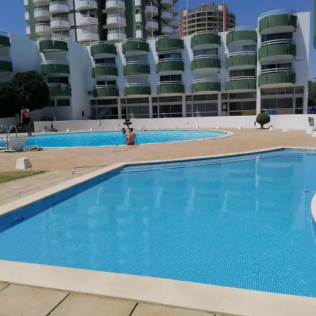 Seaview, Workspace, Pools, 150m To