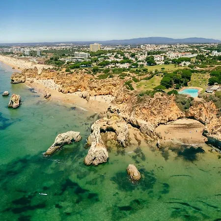 Seaview, Workspace, Pools, 150m To *