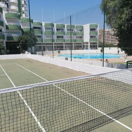 Seaview, Workspace, Pools, 150m To Appartement